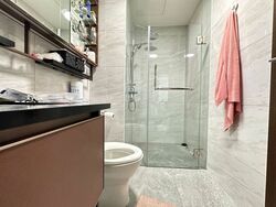 Normanton Park (D5), Apartment #449228981